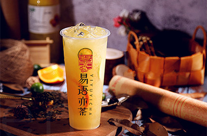 蒙山县VI设计：数字化时代的品牌视觉进化新路径